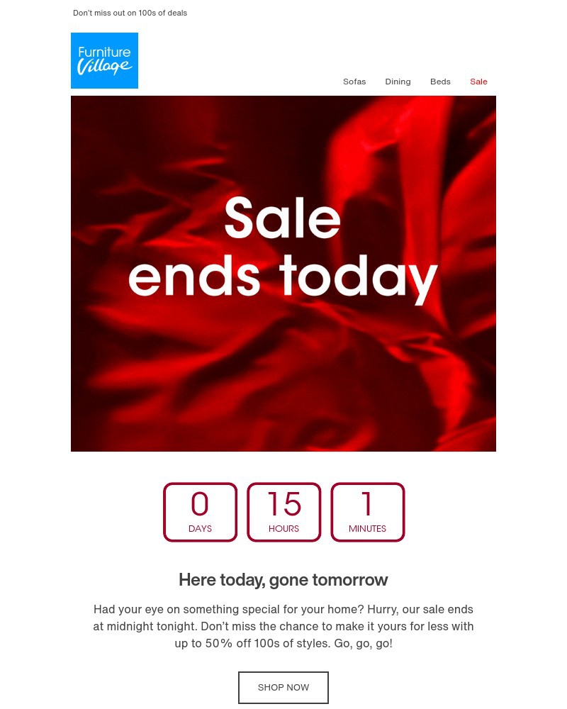 Screenshot of email with subject /media/emails/last-chance-sale-ends-today-7882bd-cropped-d0367968.jpg