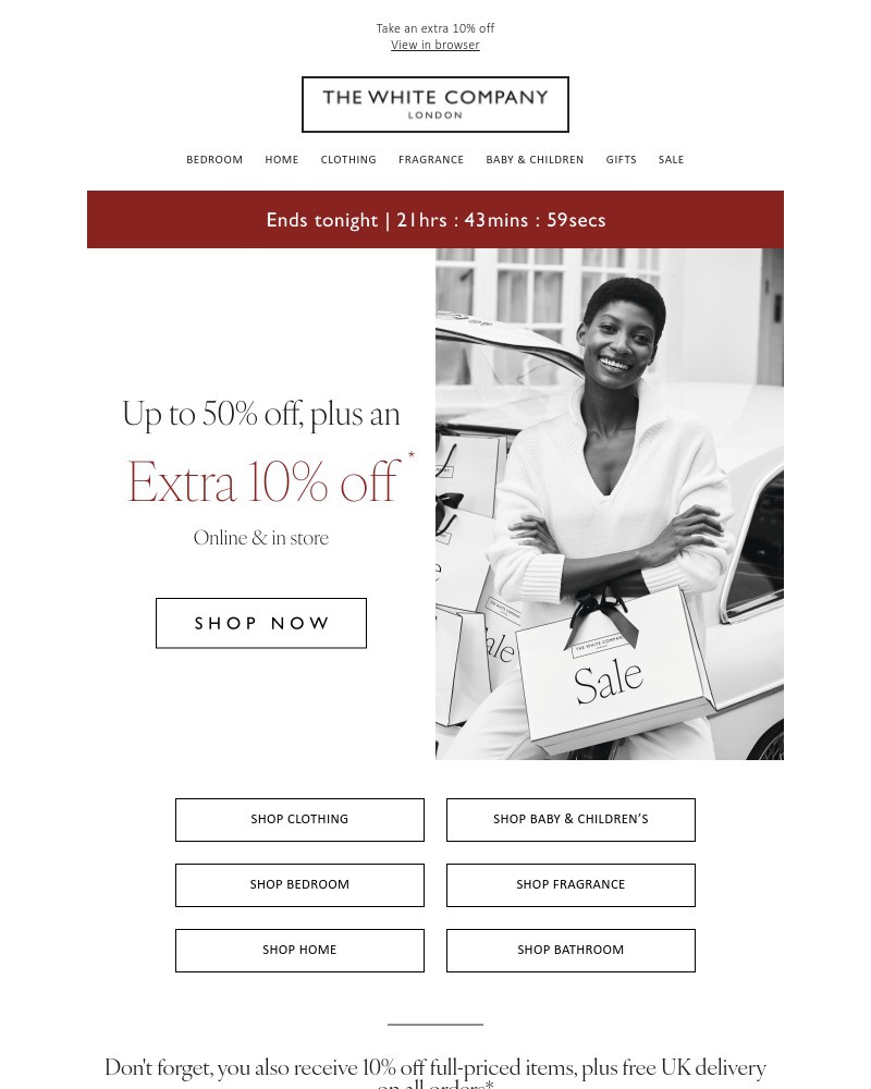 Screenshot of email with subject /media/emails/last-chance-sale-ends-tonight-27b25c-cropped-9243c7a2.jpg
