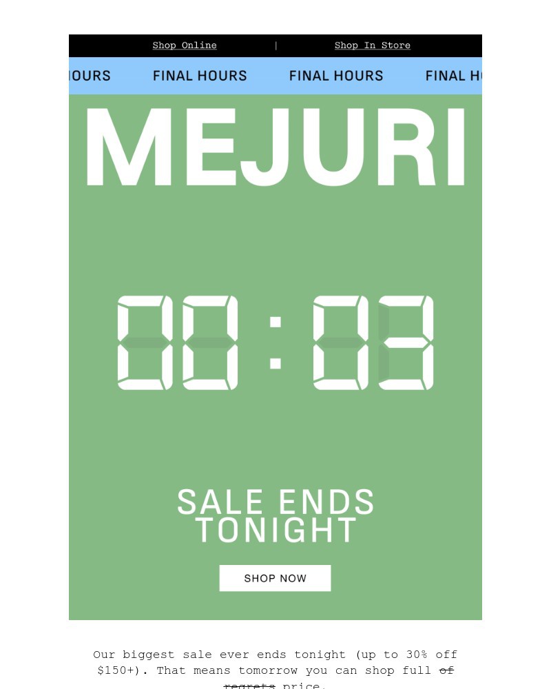 Screenshot of email with subject /media/emails/last-chance-sale-ends-tonight-9895cf-cropped-67addfe6.jpg