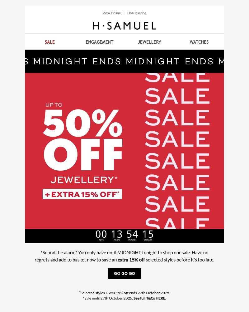 Screenshot of email with subject /media/emails/last-chance-sale-i-dont-wait-go-go-go-901fa7-cropped-7d55bfd2.jpg