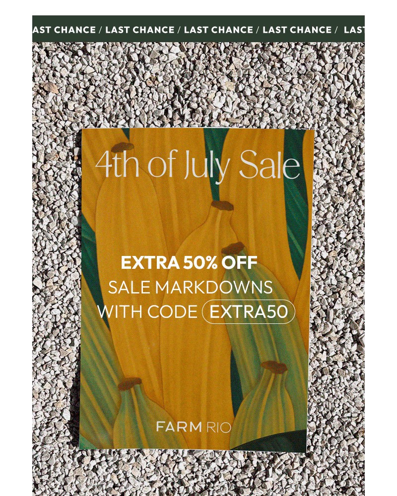 Screenshot of email with subject /media/emails/last-chance-sale-styles-with-an-extra-50-0e5391-cropped-fe9312cb.jpg