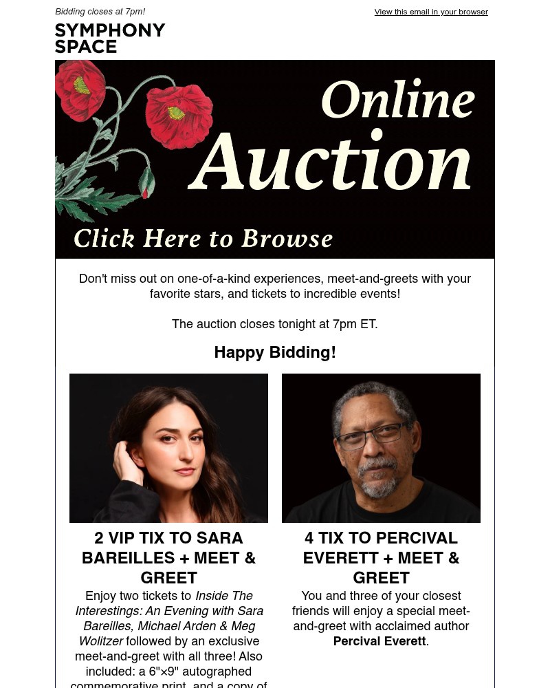 Screenshot of email with subject /media/emails/last-chance-sara-bareilles-knicks-mets-shakespeare-in-the-park-more-a78191-croppe_2vQVGQn.jpg