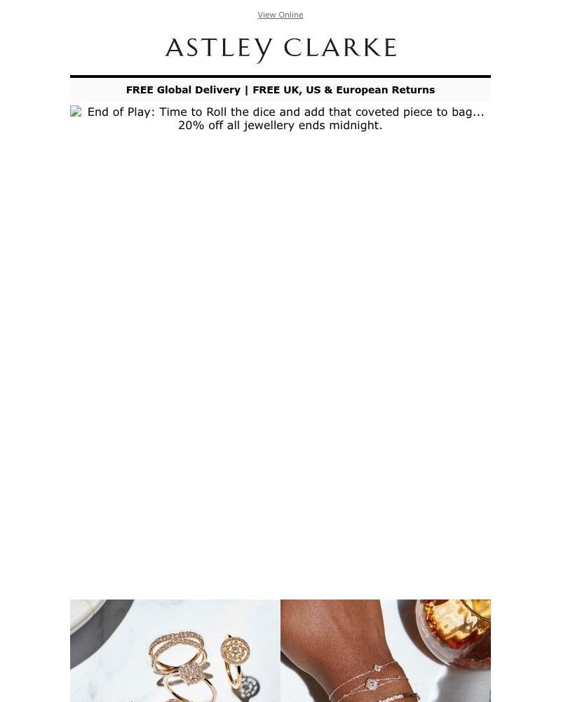 Screenshot of email with subject /media/emails/last-chance-sarah-20-off-ends-midnight-9ee199-cropped-a63f9435.jpg