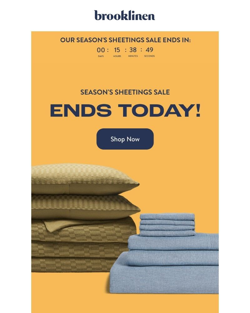 Screenshot of email with subject /media/emails/last-chance-save-20-on-sheets-duvets-caed75-cropped-ecbd7604.jpg