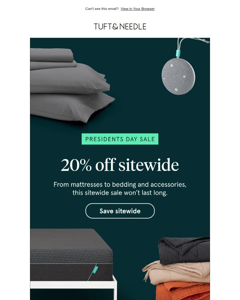 Screenshot of email with subject /media/emails/last-chance-save-20-sitewide-42defe-cropped-2003e086.jpg