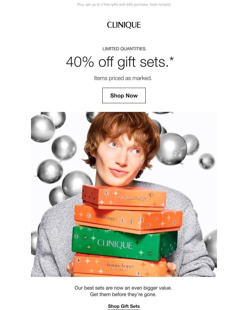 Screenshot of email with subject /media/emails/last-chance-save-40-on-select-sets-4d0888-cropped-36bfae26.jpg