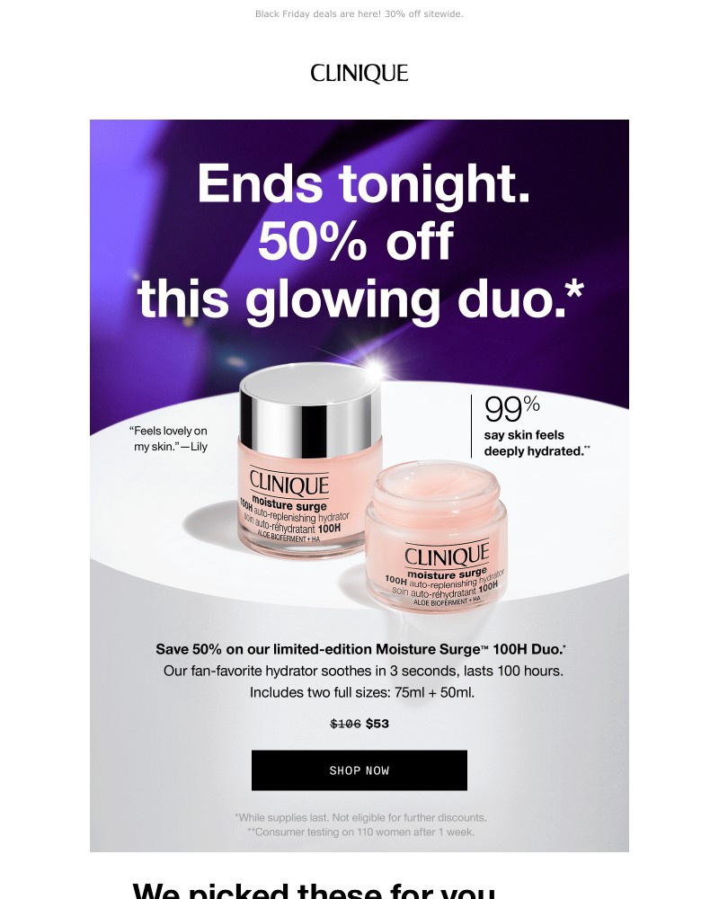 Screenshot of email with subject /media/emails/last-chance-save-50-on-this-exclusive-moisture-surge-duo-677420-cropped-f418c9b7.jpg