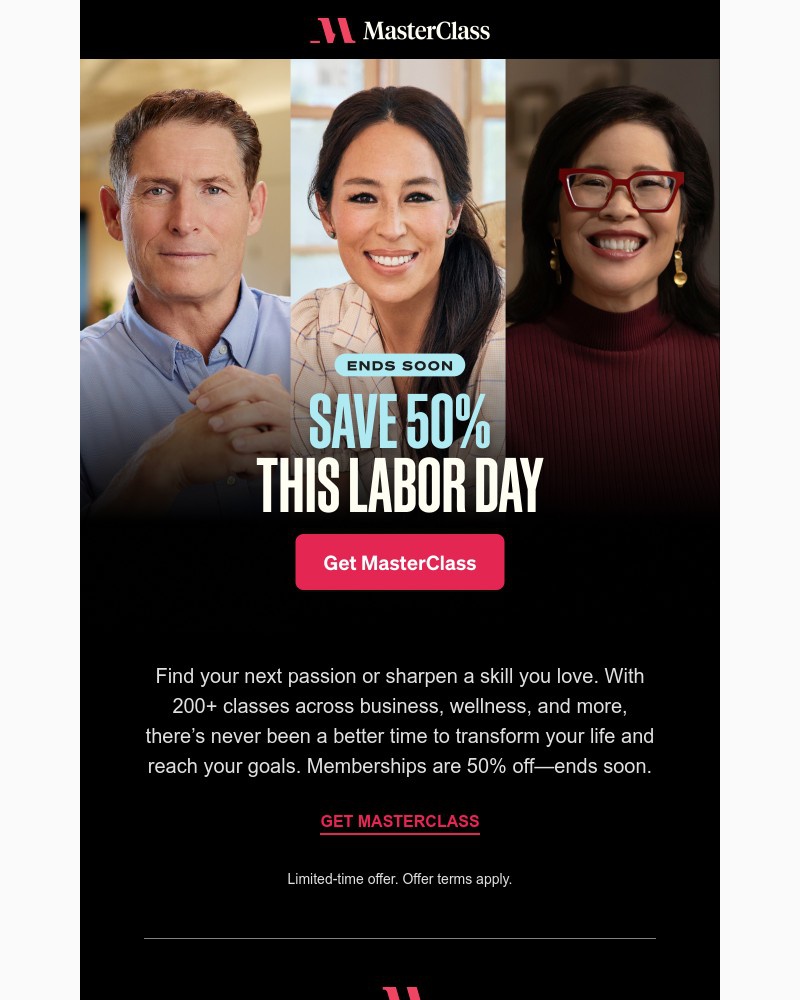 Screenshot of email with subject /media/emails/last-chance-save-50-this-labor-day-7c1a12-cropped-a457cb52.jpg