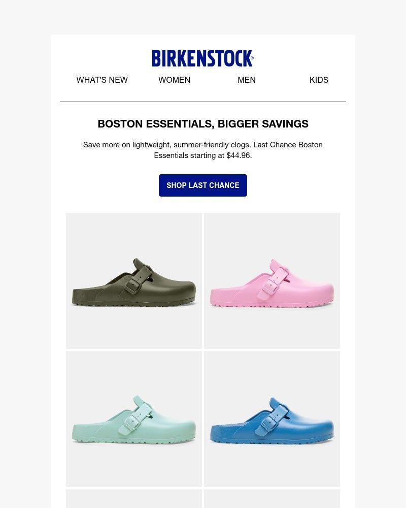 Screenshot of email with subject /media/emails/last-chance-save-on-boston-essentials-5b56df-cropped-9cba2bf0.jpg