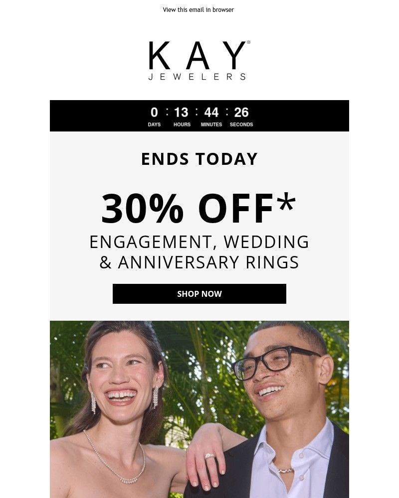 Screenshot of email with subject /media/emails/last-chance-save-on-the-ring-of-their-dreams-53948f-cropped-e5b9fb7b.jpg