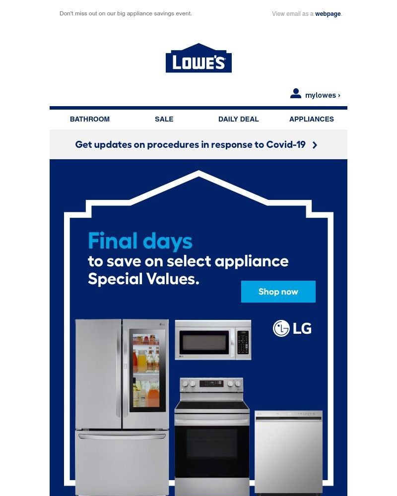 Screenshot of email with subject /media/emails/last-chance-save-on-your-new-appliances-today-9d1721-cropped-104f346f.jpg