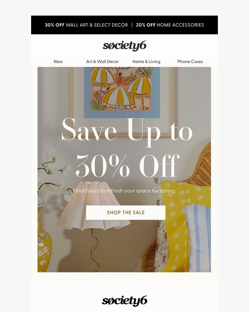 Screenshot of email with subject /media/emails/last-chance-save-up-to-30-1f87b0-cropped-b214a9c3.jpg