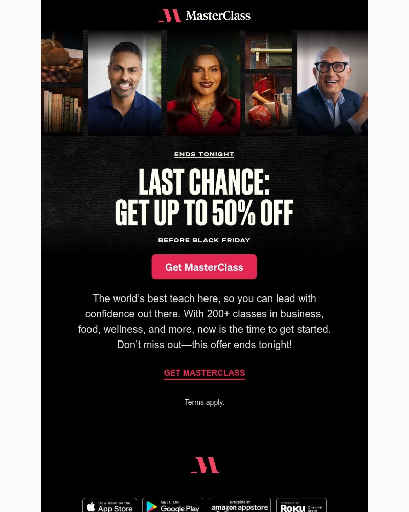 Screenshot of email with subject /media/emails/last-chance-save-up-to-50-to-become-your-best-self-58950f-cropped-9c98843c.jpg