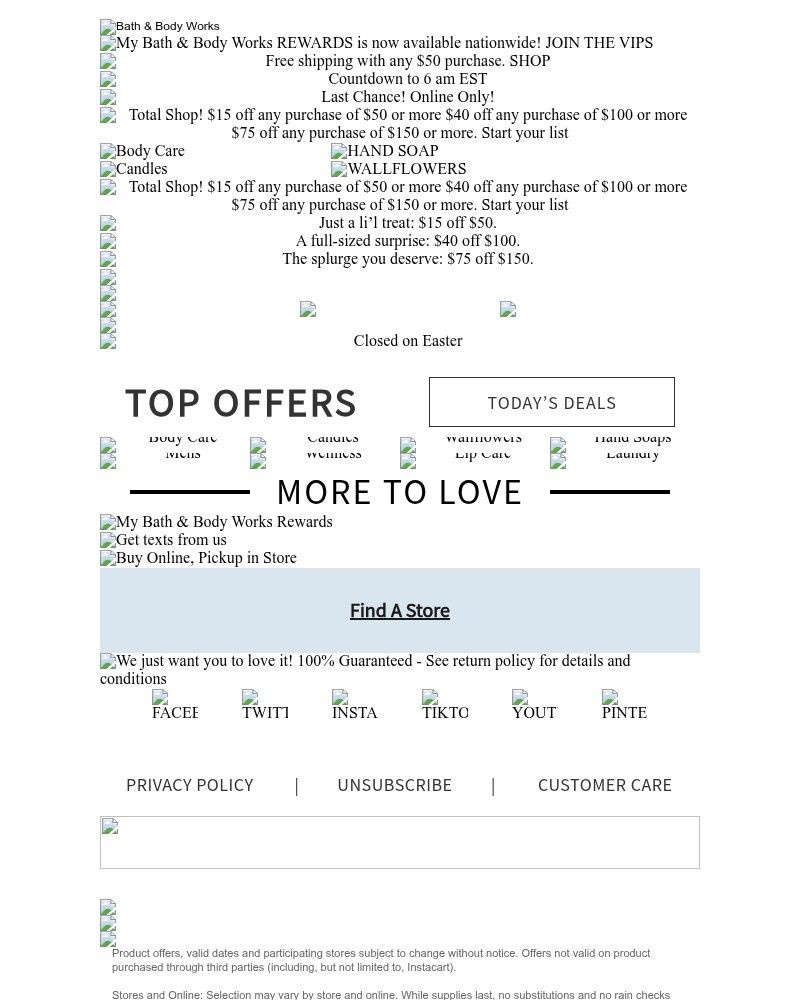 Screenshot of email with subject /media/emails/last-chance-save-up-to-75-on-the-entire-store-c12423-cropped-268487d6.jpg