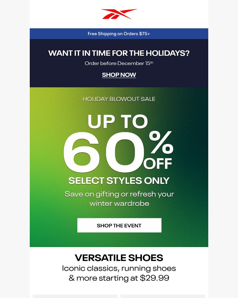 Screenshot of email with subject /media/emails/last-chance-savings-7b5568-cropped-b507679b.jpg