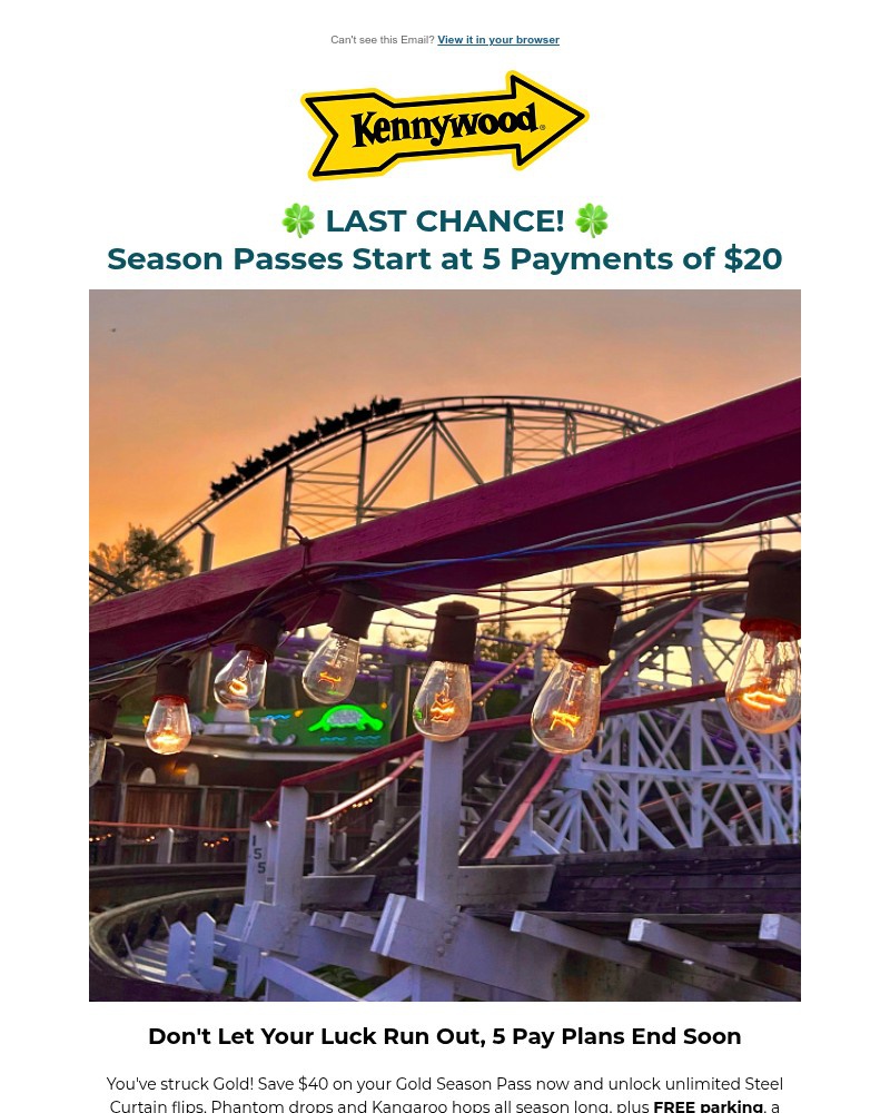 Screenshot of email with subject /media/emails/last-chance-season-passes-start-at-5-payments-of-20-529978-cropped-71dbda7c.jpg