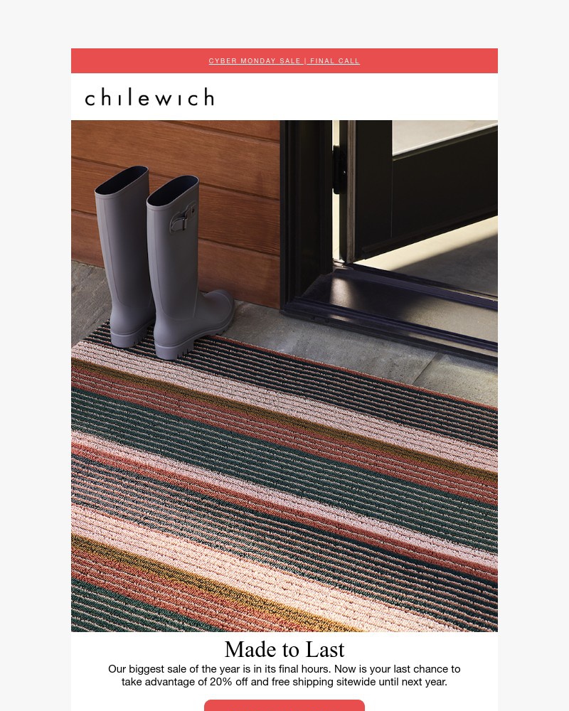 Screenshot of email with subject /media/emails/last-chance-seize-the-savings-fd4eb2-cropped-0d8510fa.jpg