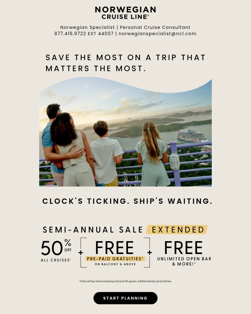 Screenshot of email with subject /media/emails/last-chance-semi-annual-sale-ends-today-2082d2-cropped-f677ddd3.jpg