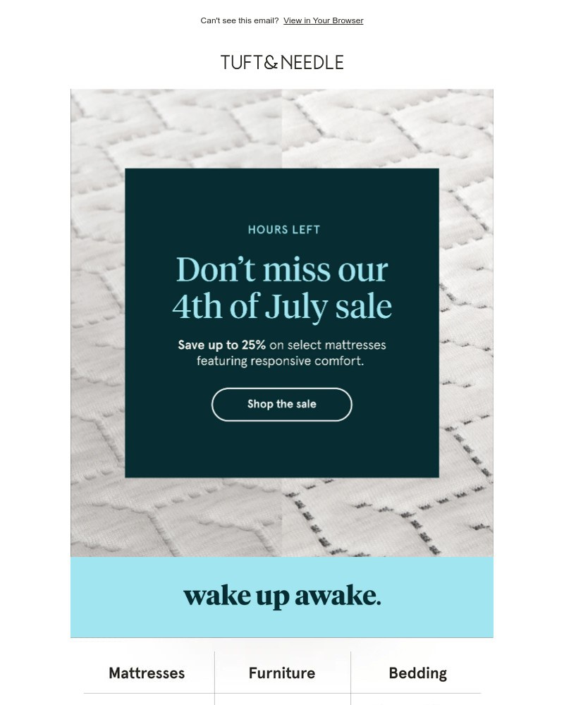 Screenshot of email with subject /media/emails/last-chance-shop-4th-of-july-sale-ba5d46-cropped-26ba22e9.jpg