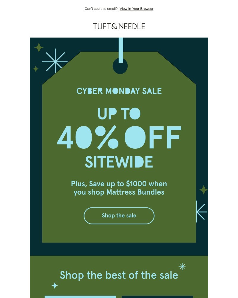 Screenshot of email with subject /media/emails/last-chance-shop-cyber-monday-5c5924-cropped-e02fb488.jpg