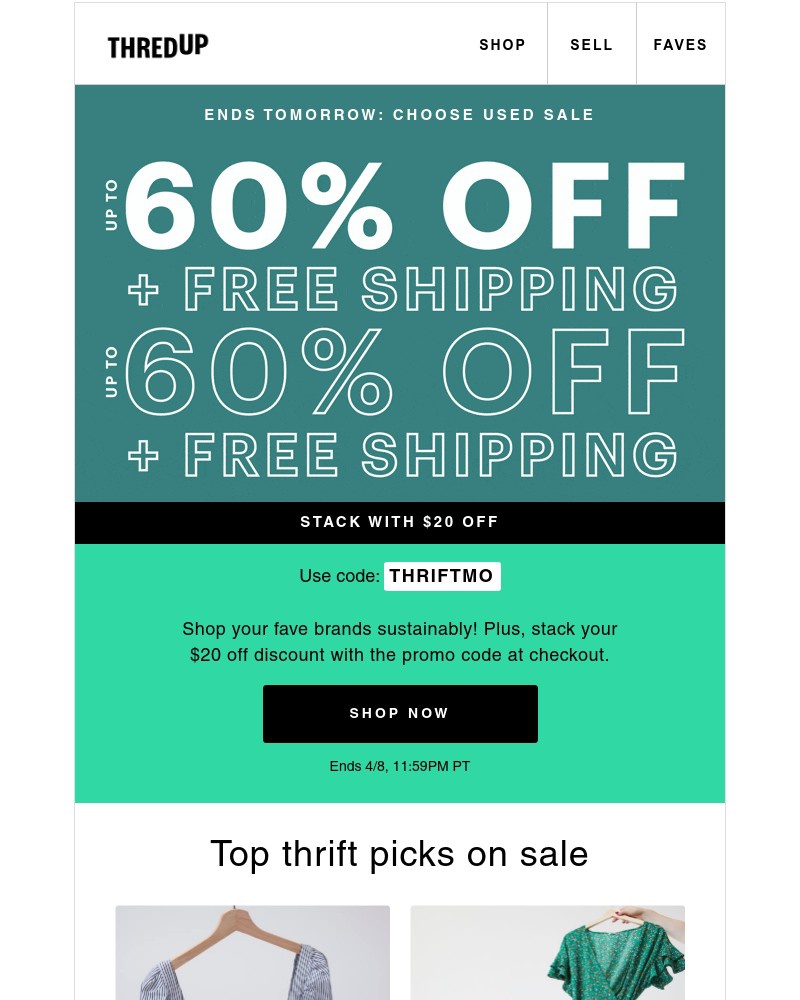 Screenshot of email with subject /media/emails/last-chance-shop-for-the-get-up-to-60-off-1ba873-cropped-260c31d8.jpg