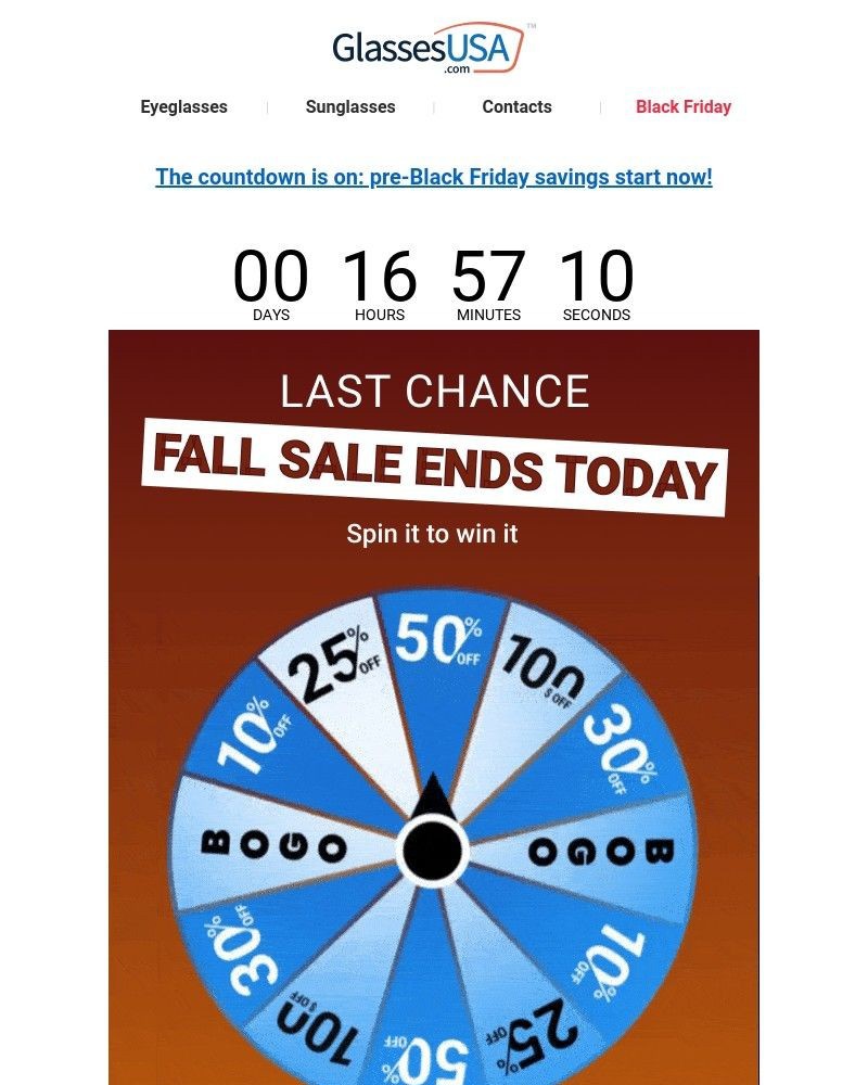 Screenshot of email with subject /media/emails/last-chance-spin-save-before-fall-sale-ends-bd18b1-cropped-95b3c424.jpg