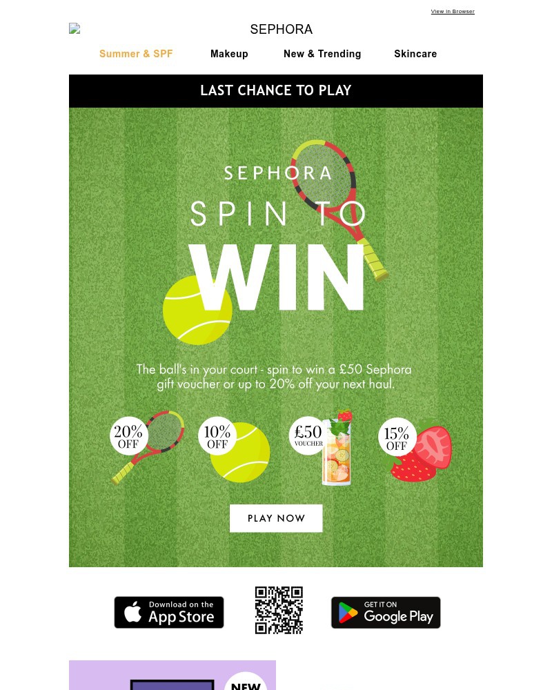 Screenshot of email with subject /media/emails/last-chance-spin-to-win-29fd5e-cropped-2368edfd.jpg