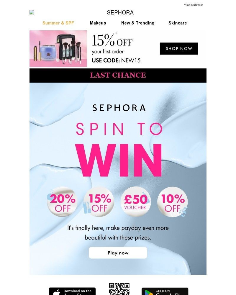 Screenshot of email with subject /media/emails/last-chance-spin-to-win-cc1318-cropped-0148d5a6.jpg