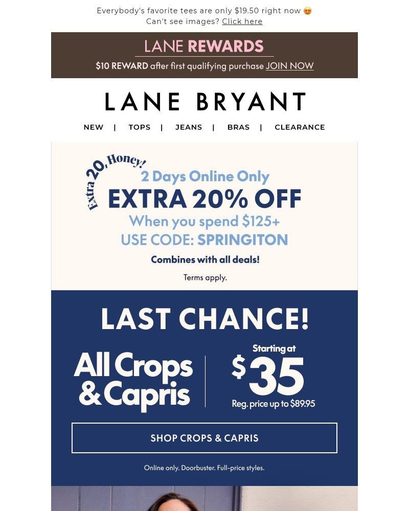 Screenshot of email with subject /media/emails/last-chance-spring-perfect-capris-from-35-a5edc7-cropped-5431bcb8.jpg