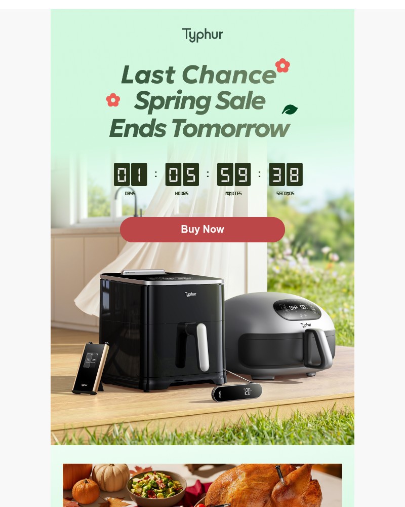 Screenshot of email with subject /media/emails/last-chance-spring-sale-ends-tomorrow-0477e7-cropped-72b1d926.jpg