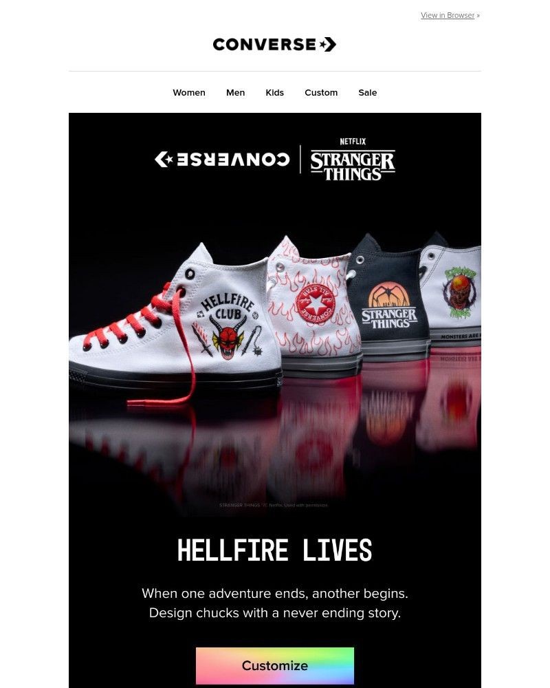 Screenshot of email with subject /media/emails/last-chance-stranger-things-by-you-a1fa57-cropped-207ca7b3.jpg
