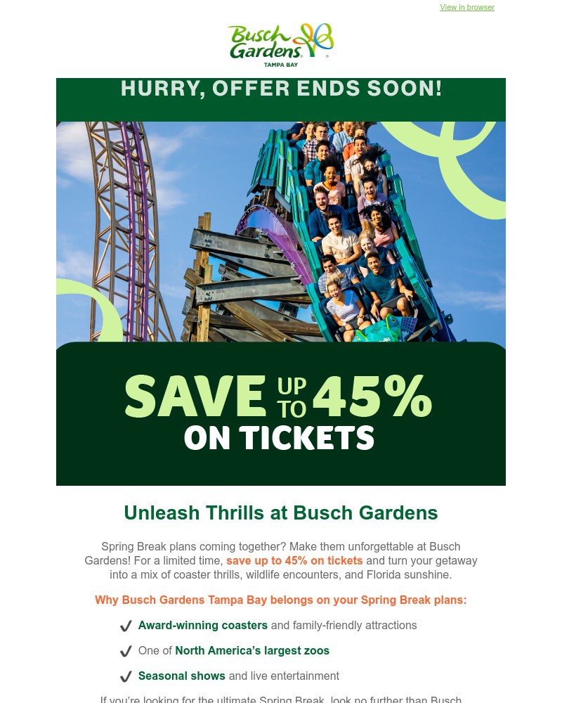 Screenshot of email with subject /media/emails/last-chance-stretch-that-spring-break-budget-save-up-to-45-on-tickets-3c524c-crop_ItNjzU7.jpg