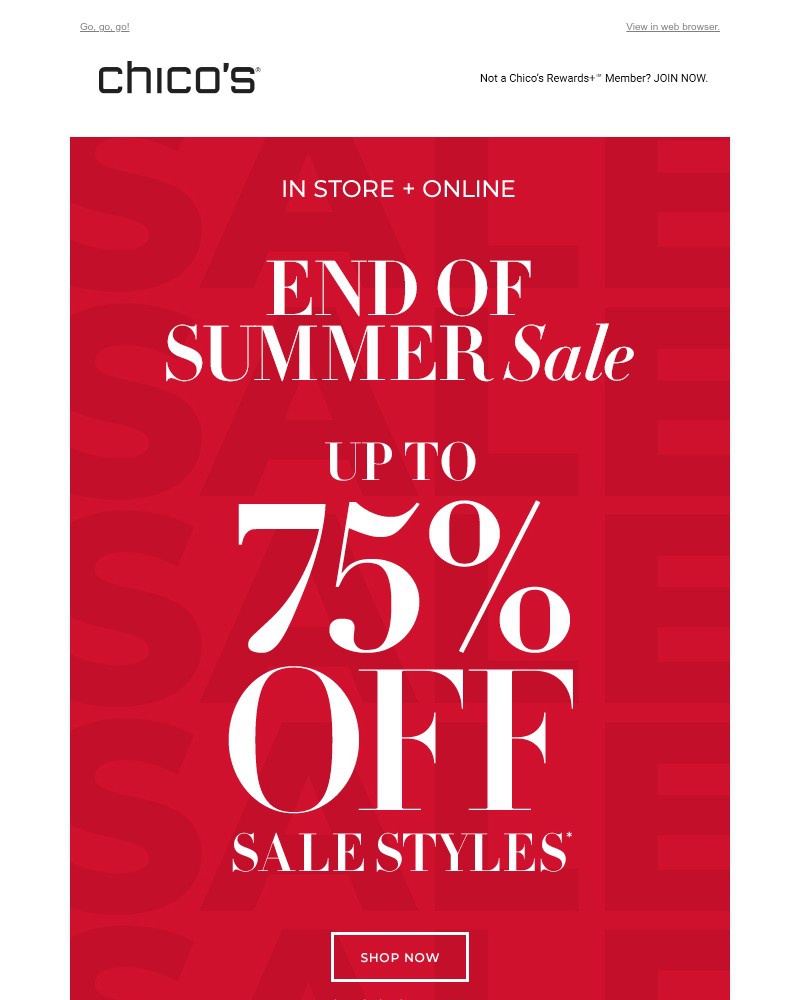 Screenshot of email with subject /media/emails/last-chance-styles-d2a011-cropped-9f955108.jpg