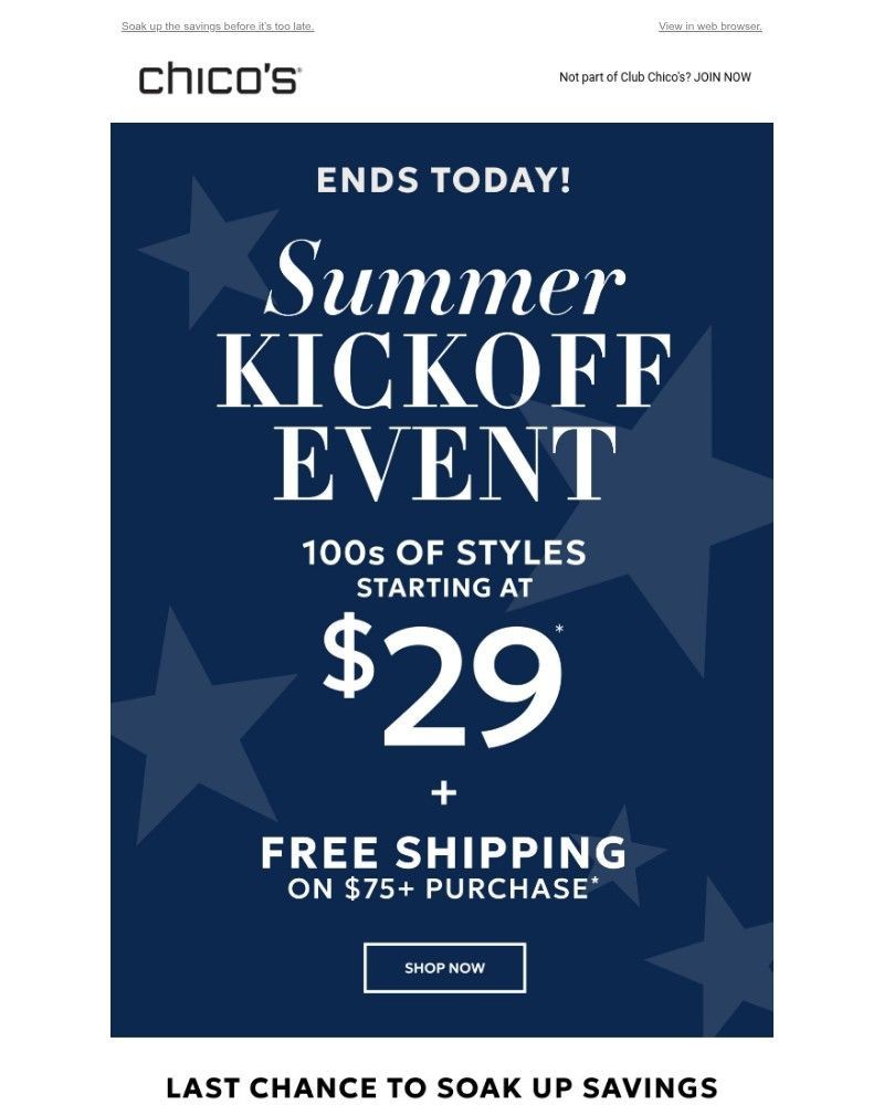 Screenshot of email with subject /media/emails/last-chance-styles-from-29-free-shipping-75-81c87a-cropped-8816774d.jpg