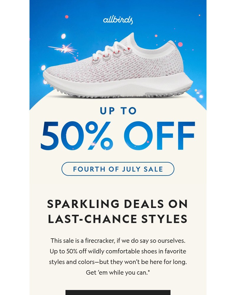 Screenshot of email with subject /media/emails/last-chance-styles-up-to-50-off-6b641b-cropped-b1327d03.jpg