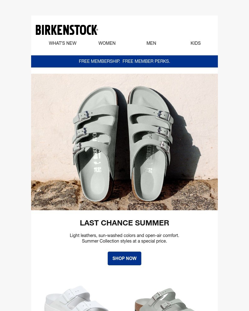 Screenshot of email with subject /media/emails/last-chance-summer-pairs-youve-been-eyeing-30cebd-cropped-2ceb2ded.jpg
