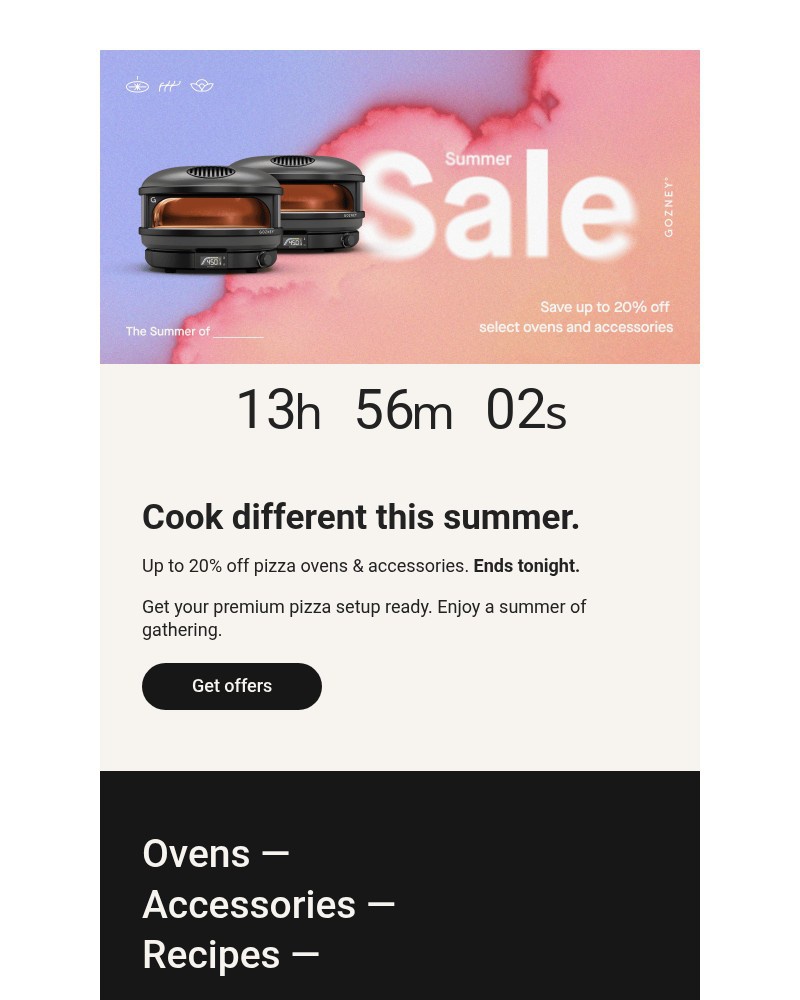 Screenshot of email with subject /media/emails/last-chance-summer-sale-event-ends-tonight-3382d0-cropped-fca472f5.jpg
