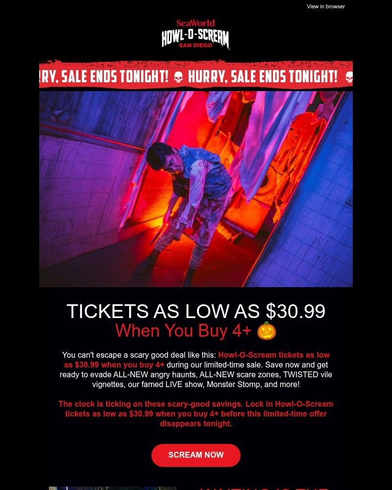 Screenshot of email with subject /media/emails/last-chance-summer-scream-sale-howl-o-scream-tickets-as-low-as-3099-5096cc-croppe_CMTttUt.jpg