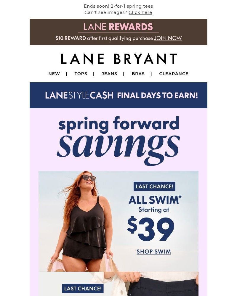 Screenshot of email with subject /media/emails/last-chance-swim-from-39-35-4-season-pants-8b9c76-cropped-3dc3fbdb.jpg