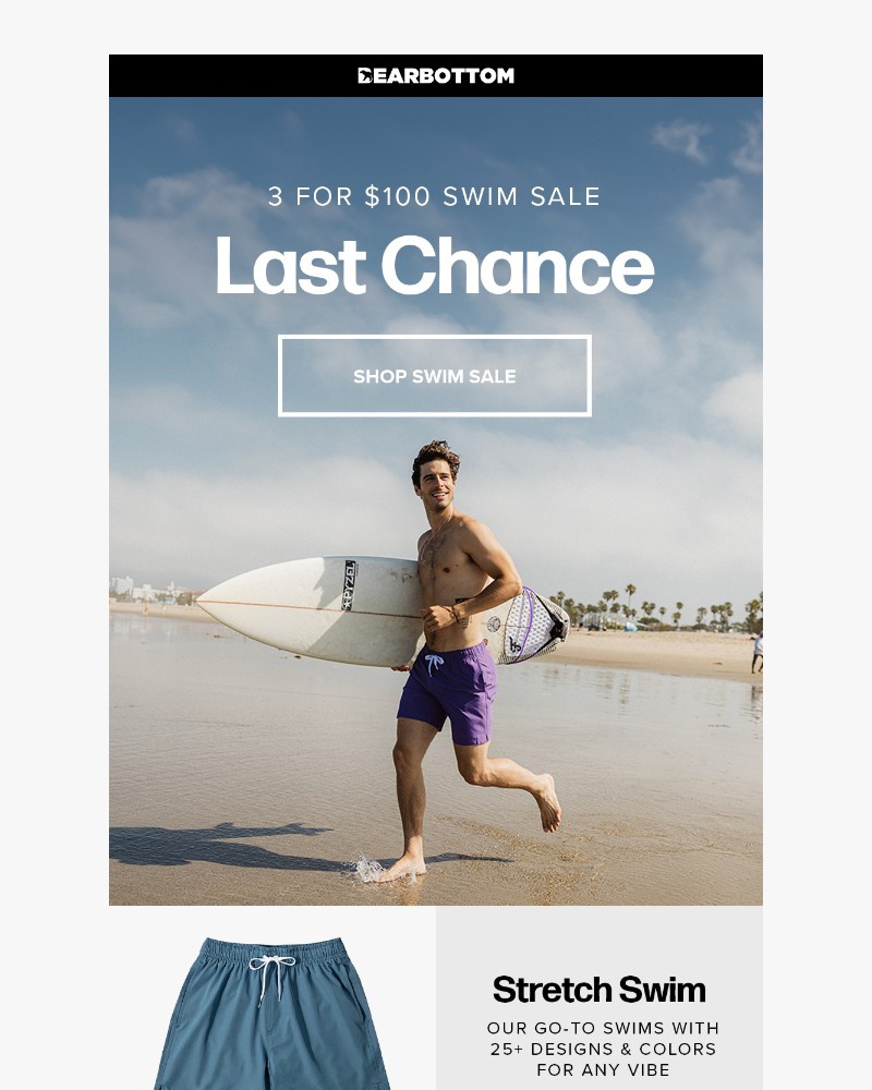 Screenshot of email with subject /media/emails/last-chance-swim-sale-08d5c4-cropped-5141a488.jpg