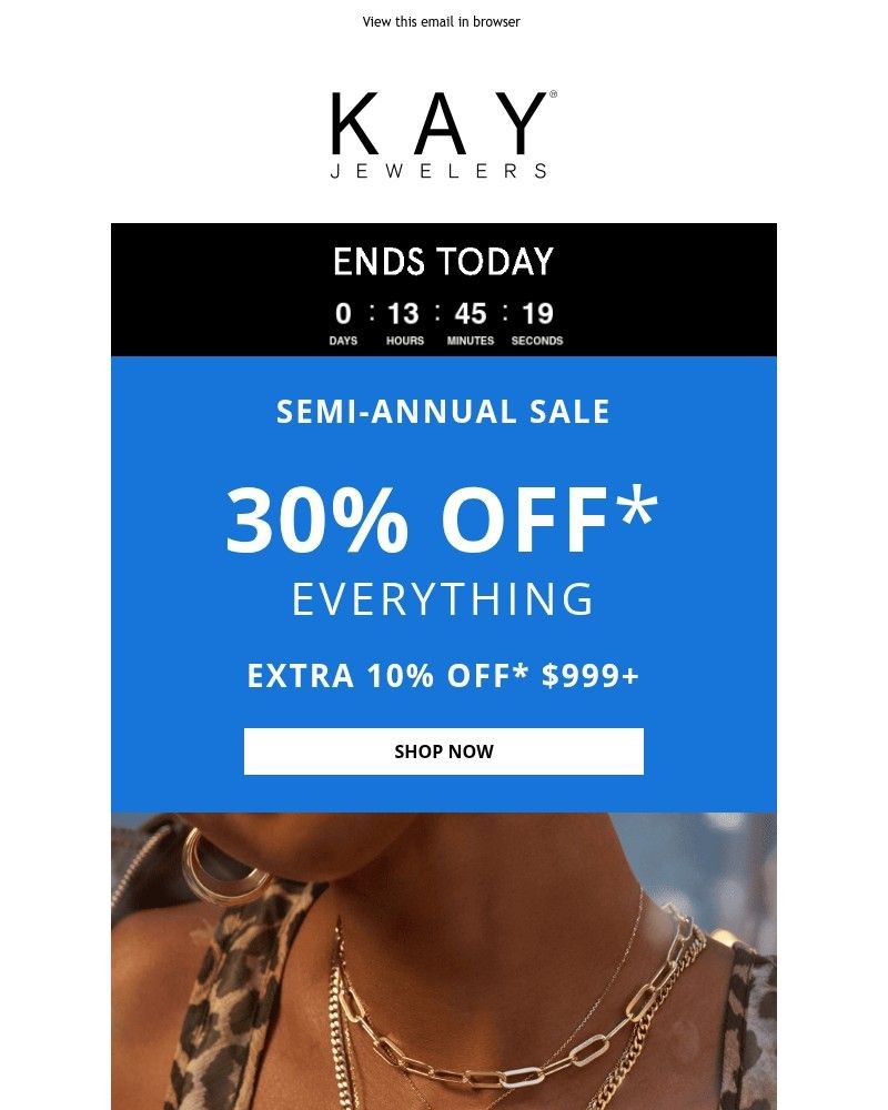 Screenshot of email with subject /media/emails/last-chance-take-30-off-everything-bb551b-cropped-0a6f2d29.jpg