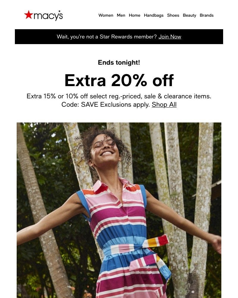 Screenshot of email with subject /media/emails/last-chance-take-an-extra-20-off-your-summer-wardrobe-revamp-09d3ce-cropped-ee859cb8.jpg
