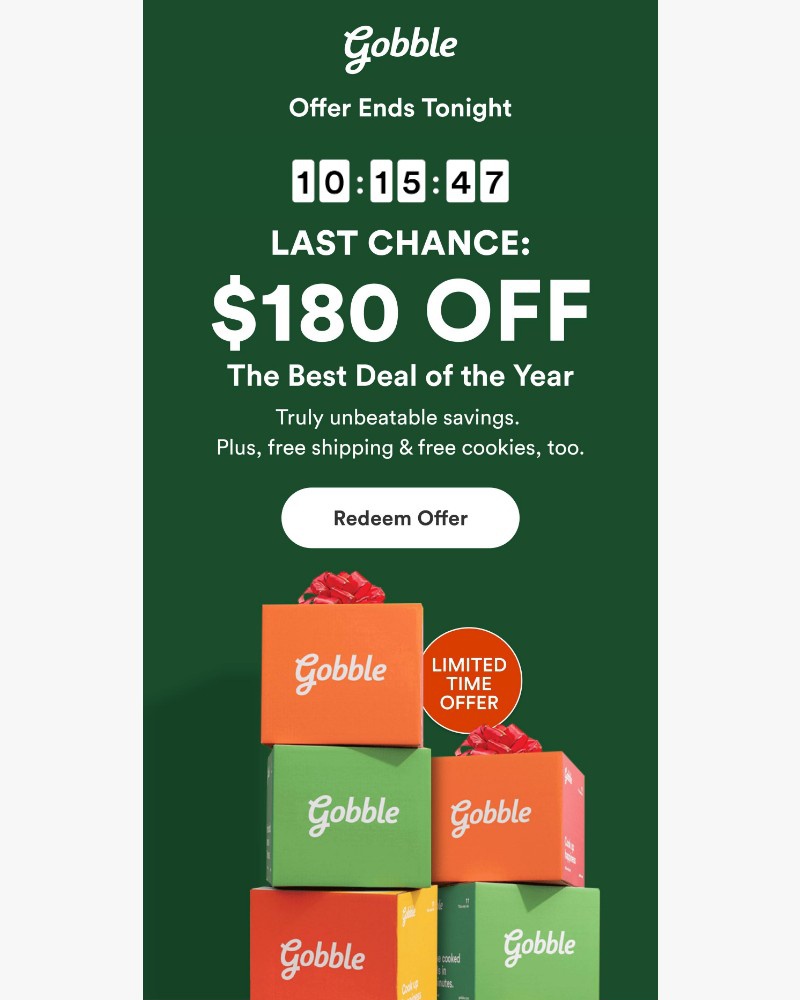 Screenshot of email with subject /media/emails/last-chance-the-best-deal-of-the-year-b9a7aa-cropped-15c78fa5.jpg