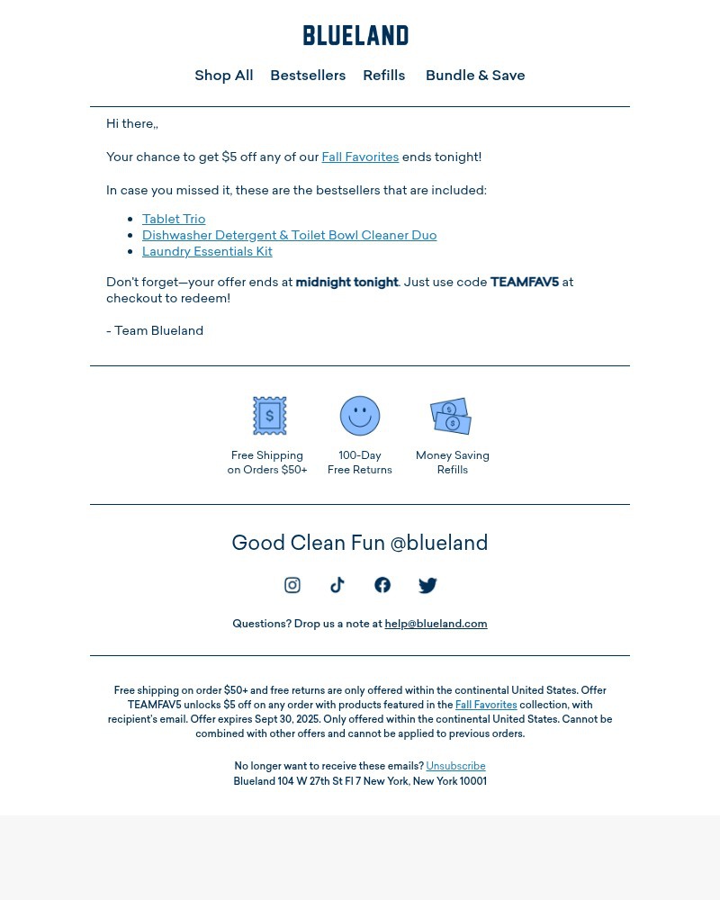 Screenshot of email with subject /media/emails/last-chance-there-an-exclusive-offer-just-for-you-9f367c-cropped-1606c76b.jpg