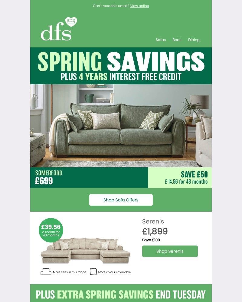 Screenshot of email with subject /media/emails/last-chance-these-spring-savings-end-tuesday-a67025-cropped-6c581dea.jpg