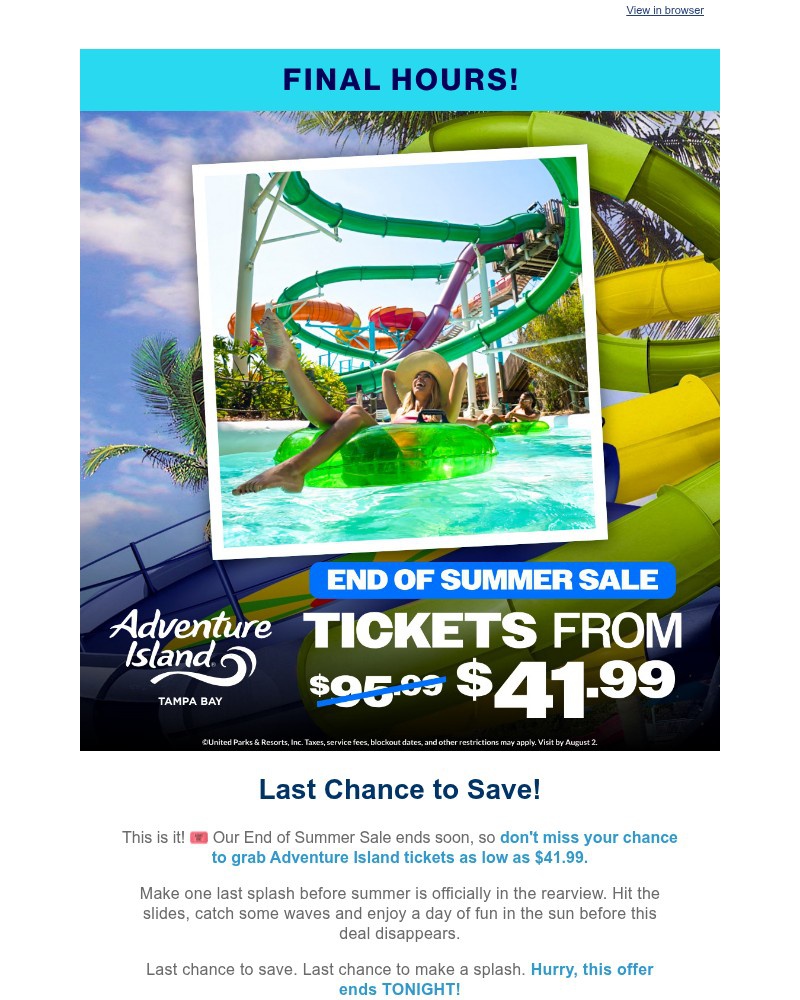 Screenshot of email with subject /media/emails/last-chance-tickets-as-low-as-4199-d64002-cropped-eece79a4.jpg