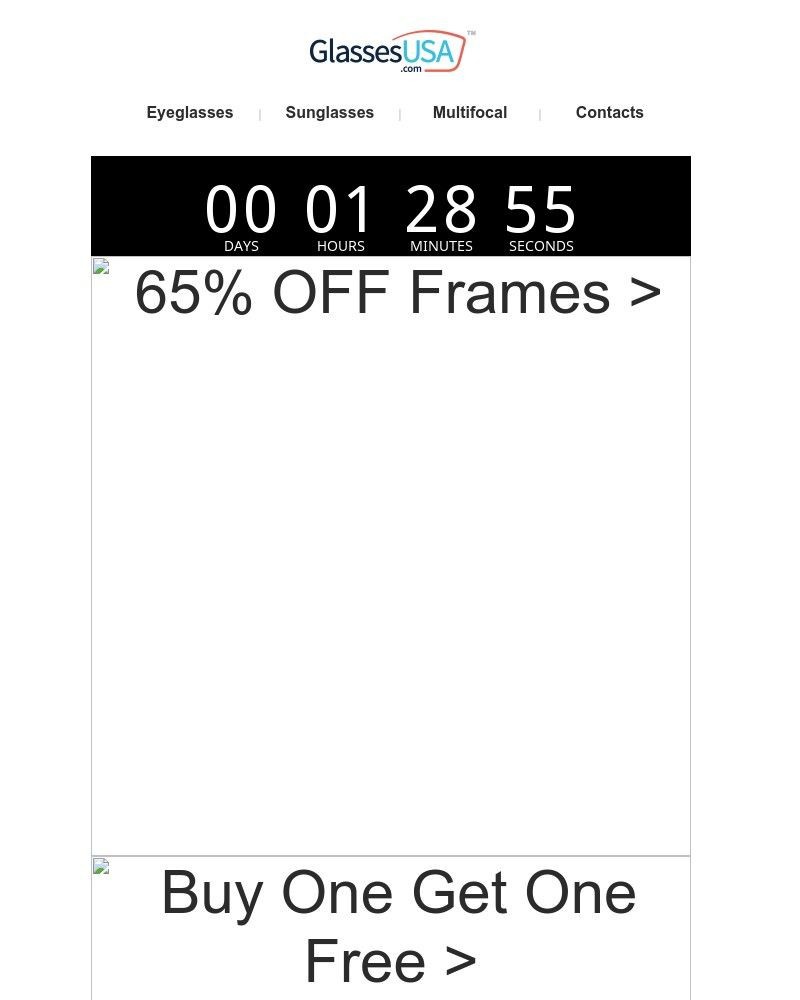 Screenshot of email with subject /media/emails/last-chance-to-access-these-4-huge-black-friday-discounts-7f9ac1-cropped-b234fa5c.jpg
