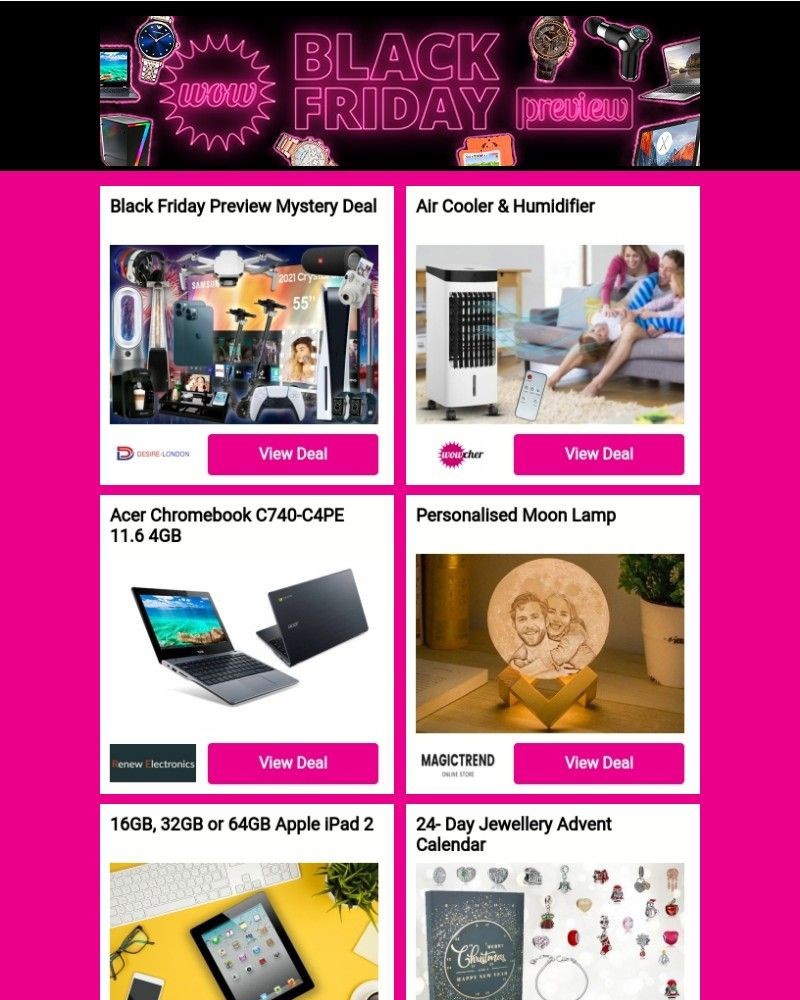 Screenshot of email with subject /media/emails/last-chance-to-bag-our-black-friday-preview-deals-2cbf3f-cropped-3684a9eb.jpg