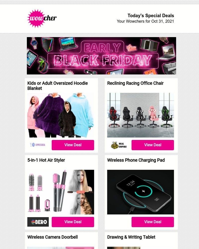 Screenshot of email with subject /media/emails/last-chance-to-bag-our-early-black-friday-deals-13b72f-cropped-6b5ed130.jpg