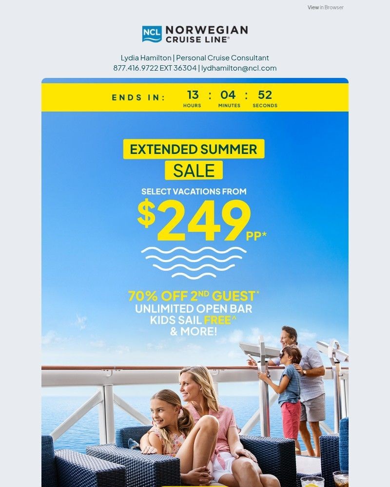 Screenshot of email with subject /media/emails/last-chance-to-book-a-cruise-starting-at-249-f0a072-cropped-a0ecc5a6.jpg